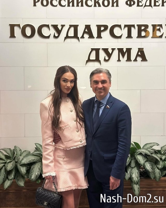 ���� ���������: ��������� �� �����������!