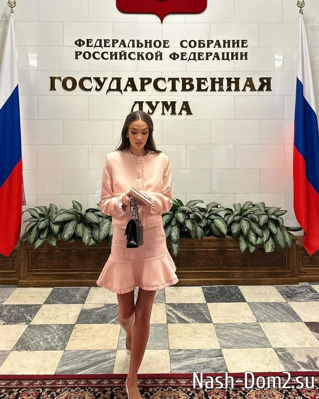 ���� ���������: ��������� �� �����������!