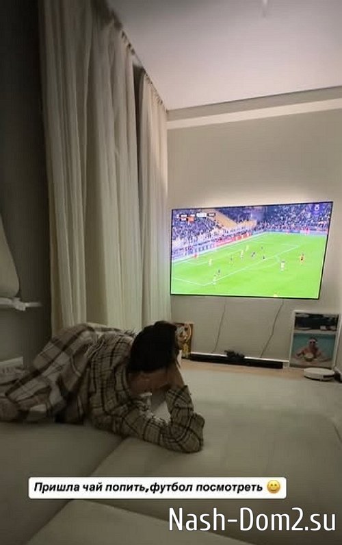 ���� ����������: � ��� ������� ��� �������