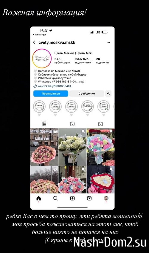 ���� �������: ���� ������ �� �����