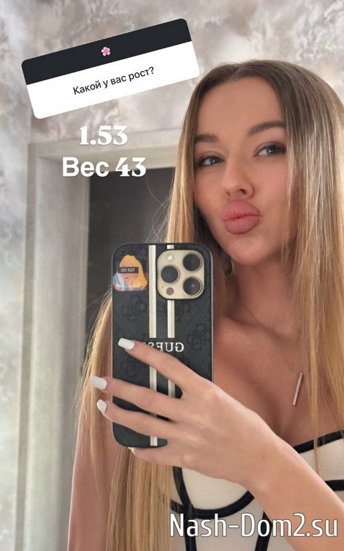 ������� ������: � ���� ��� ������ ���������