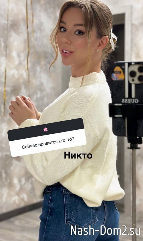 ������� ������: � ���� ��� ������ ���������