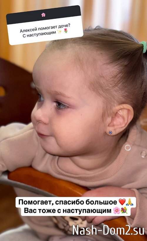 ������� ������: � ���� ��� ������ ���������