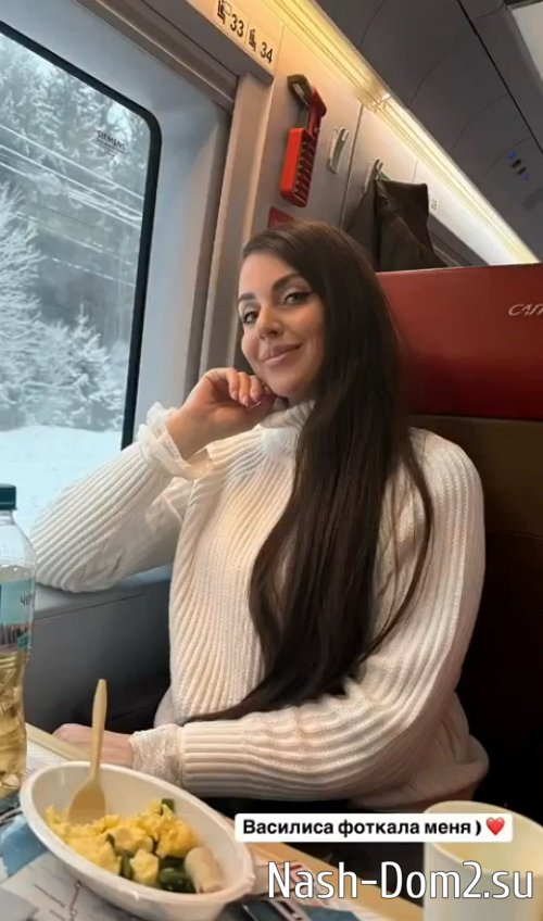 ����� ���������: �� �������� � �����