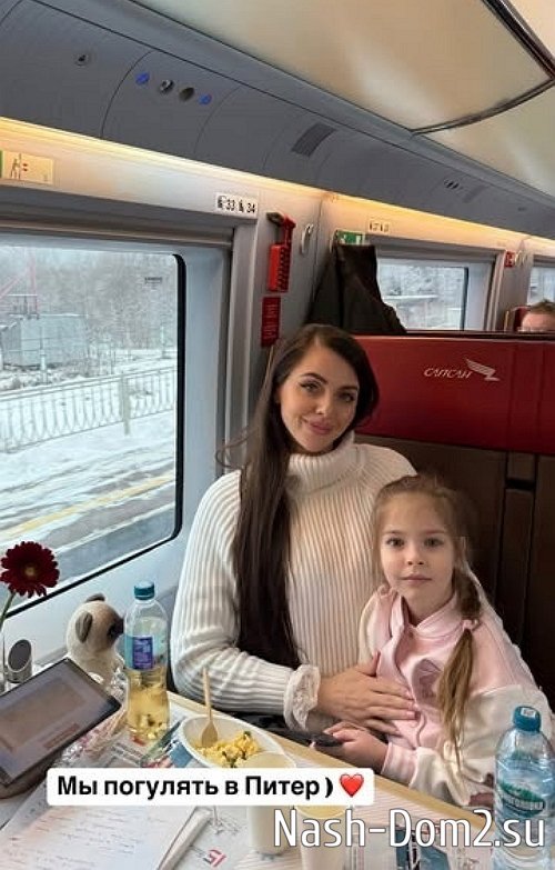 ����� ���������: �� �������� � �����