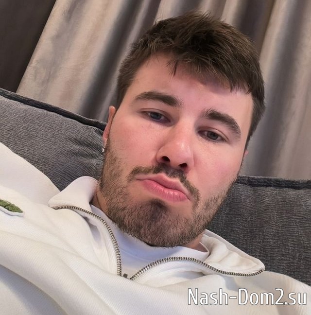 �� ������� ���������� �������� �������� ��������� ��������