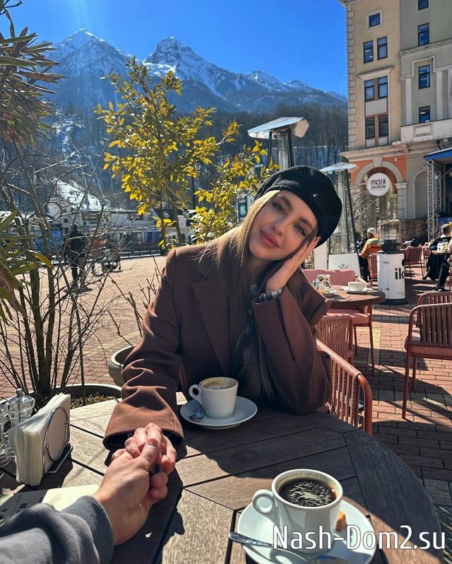 ����� ���������: ������ � �������