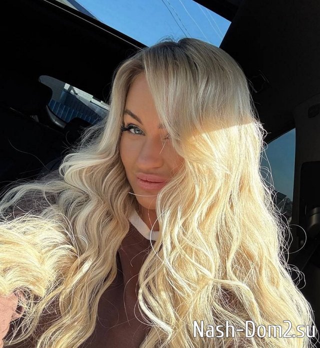 ����� ��������: ������ ����� �� ����