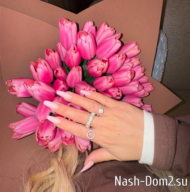 ����� ��������: ������ ����� �� ����