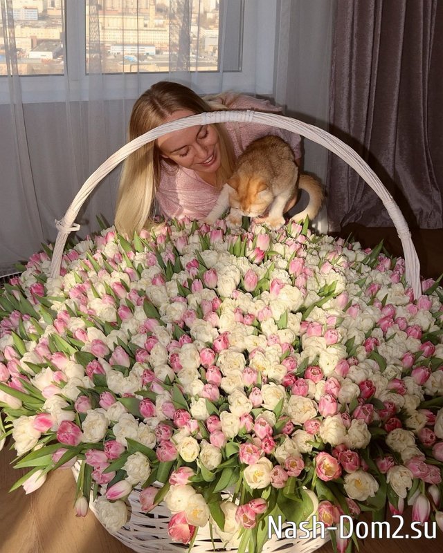 ������ �����������: ������ ������� ����������� �����!