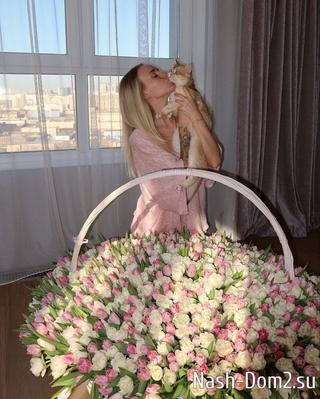 ������ �����������: ������ ������� ����������� �����!