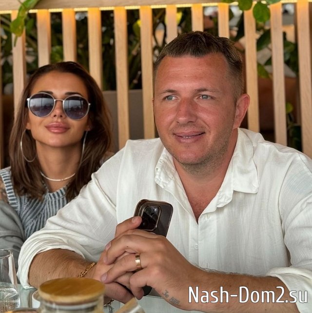 ��������� ���� ����� ����� ������������ ��� ������� ����