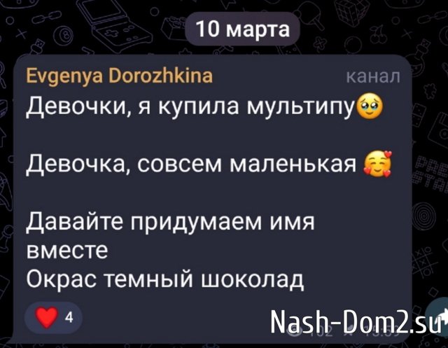 ������� ��������� ���������� ���� ��������