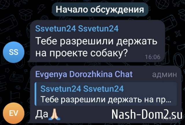 ������� ��������� ���������� ���� ��������