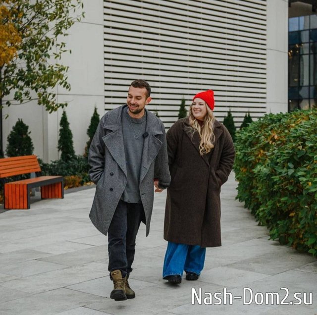 ������� ���������� ������ �� ��� ����� �����