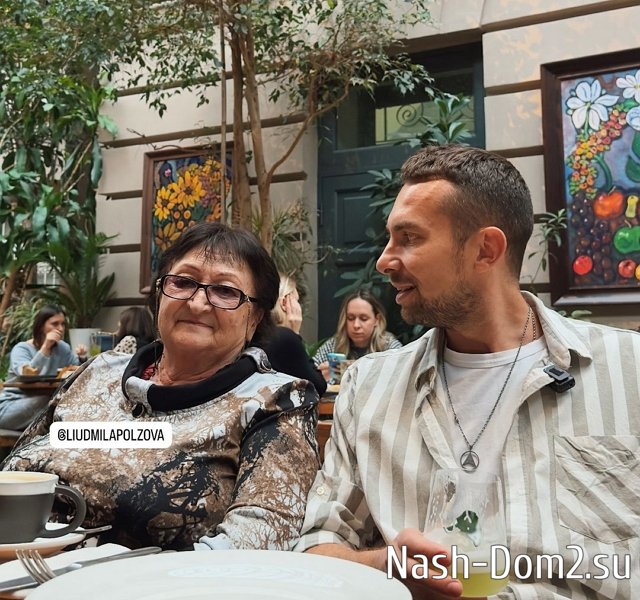 ������� ���������� ������ �� ��� ����� �����