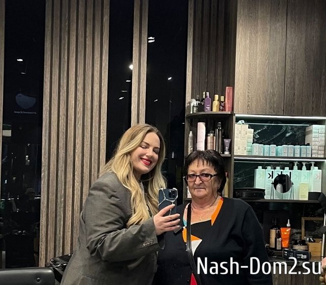 ������� ���������� ������ �� ��� ����� �����