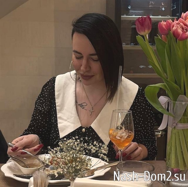 ���� ����� ��������� � ���� ������ ����� ������� � ��������