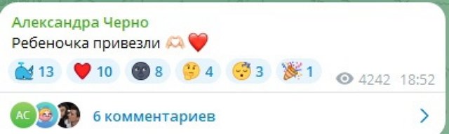 ���� ����� ��������� � ���� ������ ����� ������� � ��������