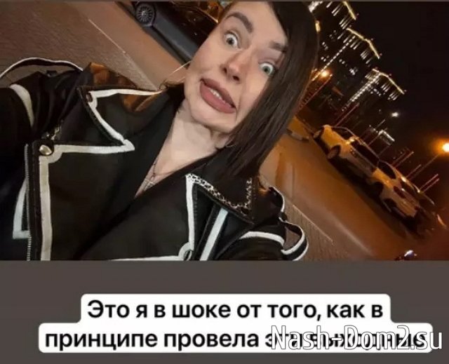 ���� ����� ��������� � ���� ������ ����� ������� � ��������