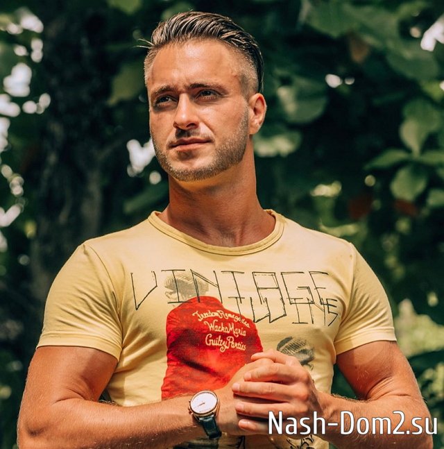 «Каникулы в Сочи» перестали быть интересными? «Каникулы в Сочи» перестали быть интересными?