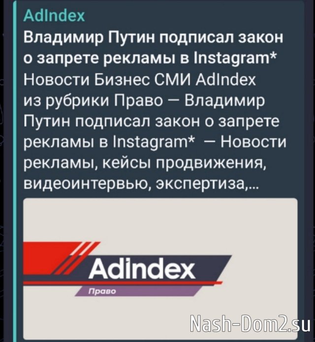 Татьяна Капаклы: Подумаешь, 8 лет вложила в свою страницу Татьяна Капаклы: Подумаешь, 8 лет вложила в свою страницу