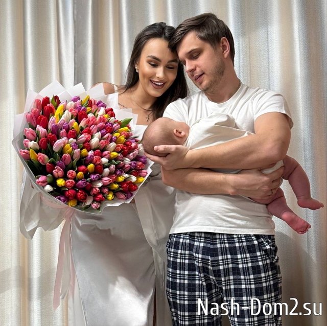 Валерия Ткачёва: Мои правила работают Валерия Ткачёва: Мои правила работают