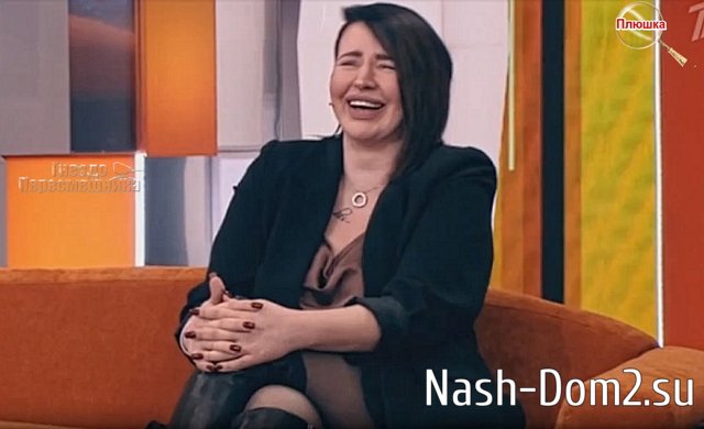 Мнение о последних проектных событиях (9.04.2025) Мнение о последних проектных событиях (9.04.2025)