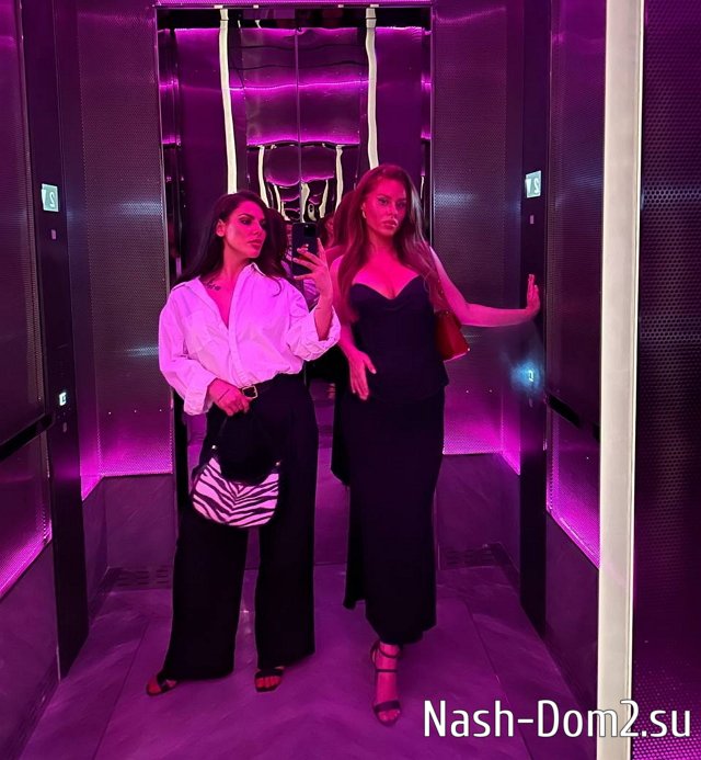 Алёна Опенченко: Он вернулся Алёна Опенченко: Он вернулся