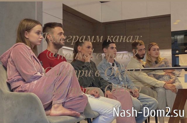 Максим Зарахович: Расслабьтесь, меня позвали в гости Максим Зарахович: Расслабьтесь, меня позвали в гости