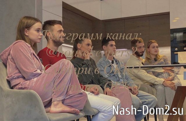 Новости проекта на 9.04.2025 Новости проекта на 9.04.2025