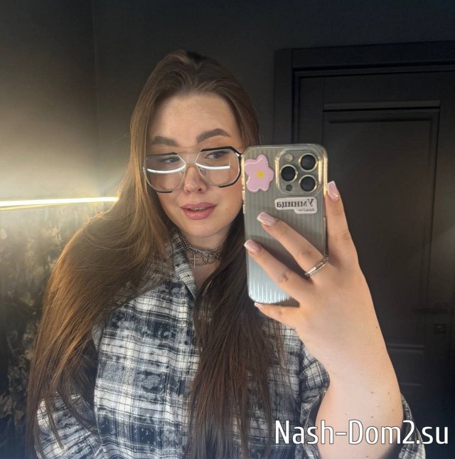 Вадиму Ползову суждено быть с Еленой Шлома Вадиму Ползову суждено быть с Еленой Шлома