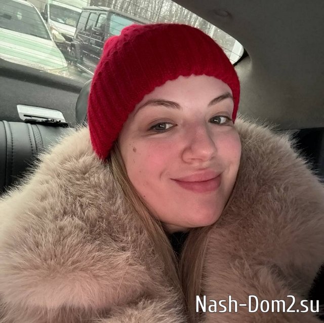 Вадиму Ползову суждено быть с Еленой Шлома Вадиму Ползову суждено быть с Еленой Шлома