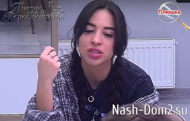 Мнение о последних проектных событиях (10.04.2025) Мнение о последних проектных событиях (10.04.2025)