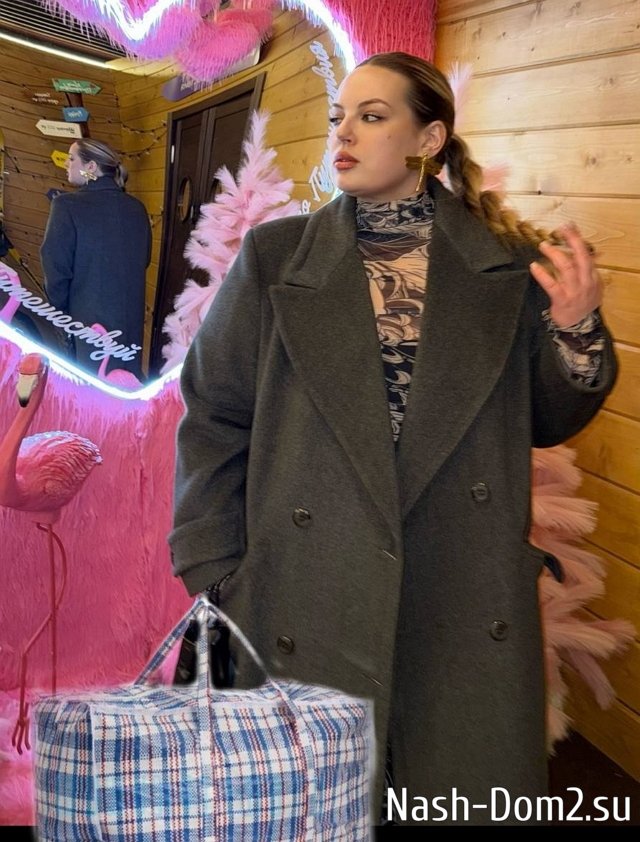 Елёна Шлома: Я просто в шоке от того, что происходит Елёна Шлома: Я просто в шоке от того, что происходит