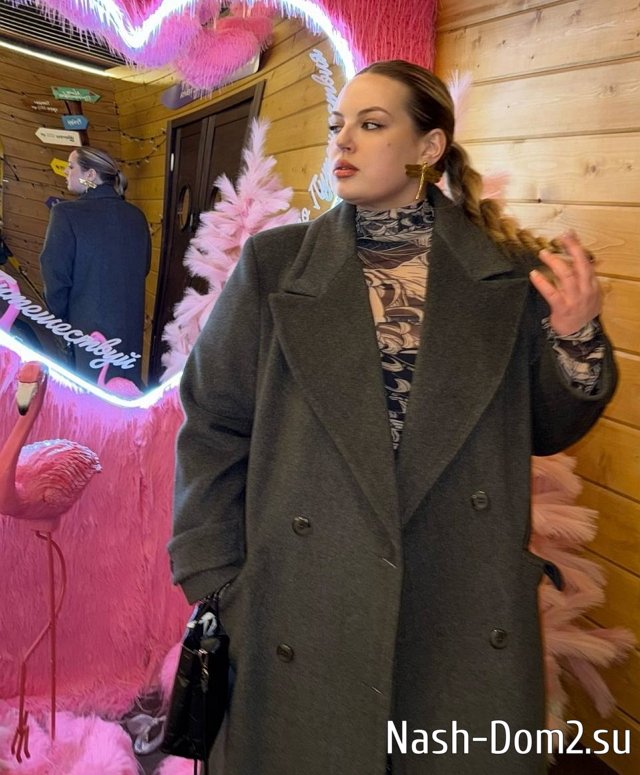 Елёна Шлома: Я просто в шоке от того, что происходит Елёна Шлома: Я просто в шоке от того, что происходит