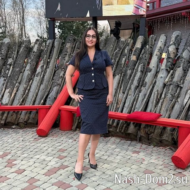 Светлана Прель: В следующий понедельник вы узнаете... Светлана Прель: В следующий понедельник вы узнаете...