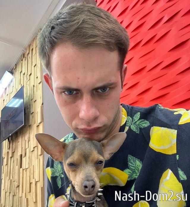 Поляну Дома-2 заселяют амбиционными новичками Поляну Дома-2 заселяют амбиционными новичками