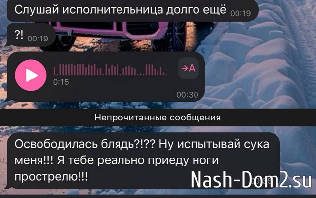 Анастасия Стецевят: Если нет поступков… Анастасия Стецевят: Если нет поступков…