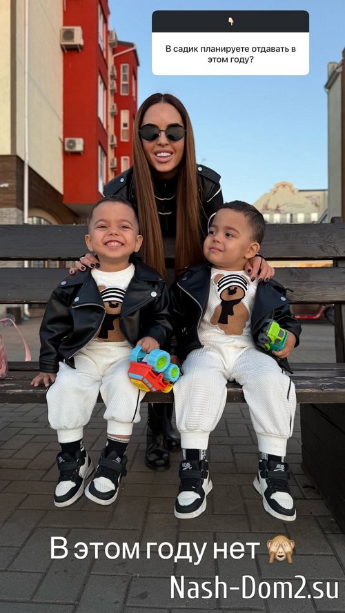 Юлия Ефременкова: Я просто вычеркнула его из нашей жизни Юлия Ефременкова: Я просто вычеркнула его из нашей жизни