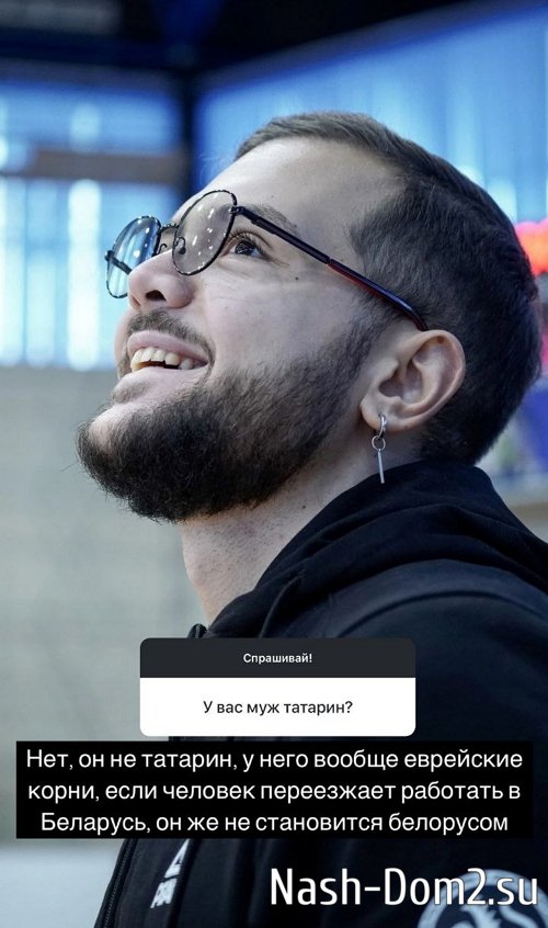 Надежда Ермакова: В Казань хорошо приезжать в гости Надежда Ермакова: В Казань хорошо приезжать в гости