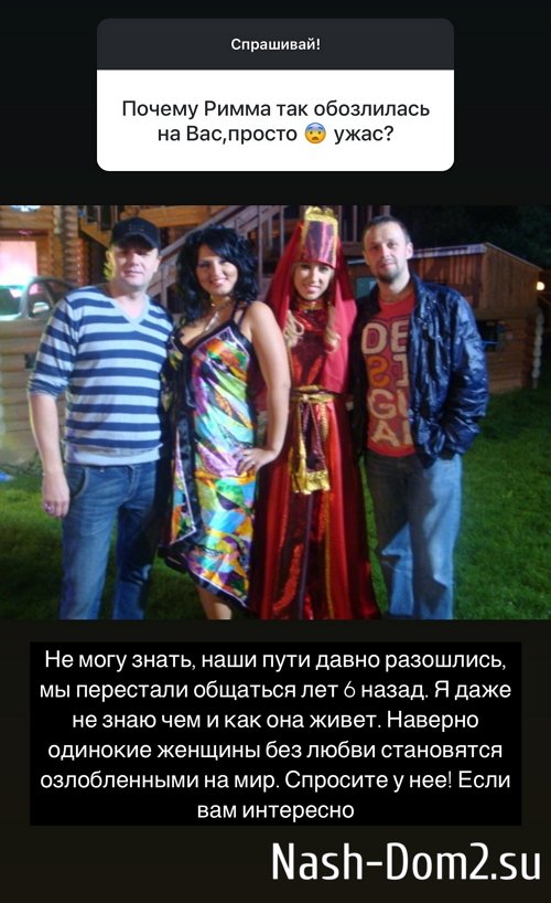 Надежда Ермакова: В Казань хорошо приезжать в гости Надежда Ермакова: В Казань хорошо приезжать в гости