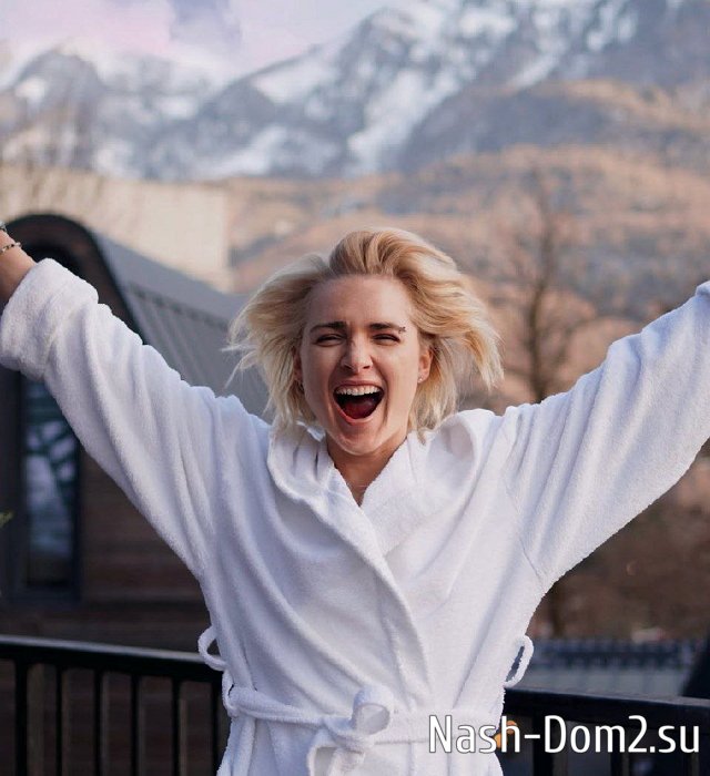 Ольга Солнце: С днём рождения меня! Ольга Солнце: С днём рождения меня!