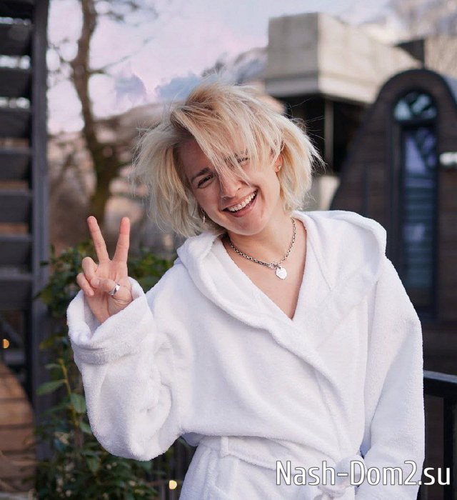 Ольга Солнце: С днём рождения меня! Ольга Солнце: С днём рождения меня!