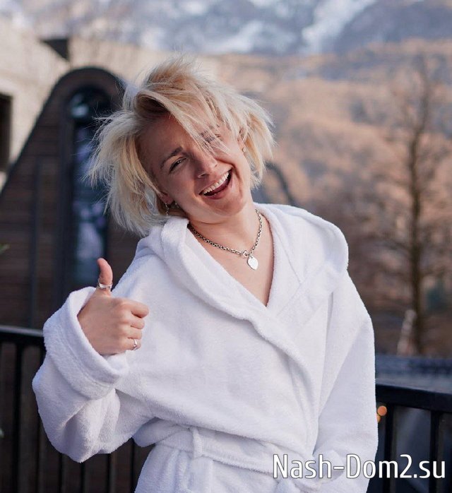 Ольга Солнце: С днём рождения меня! Ольга Солнце: С днём рождения меня!