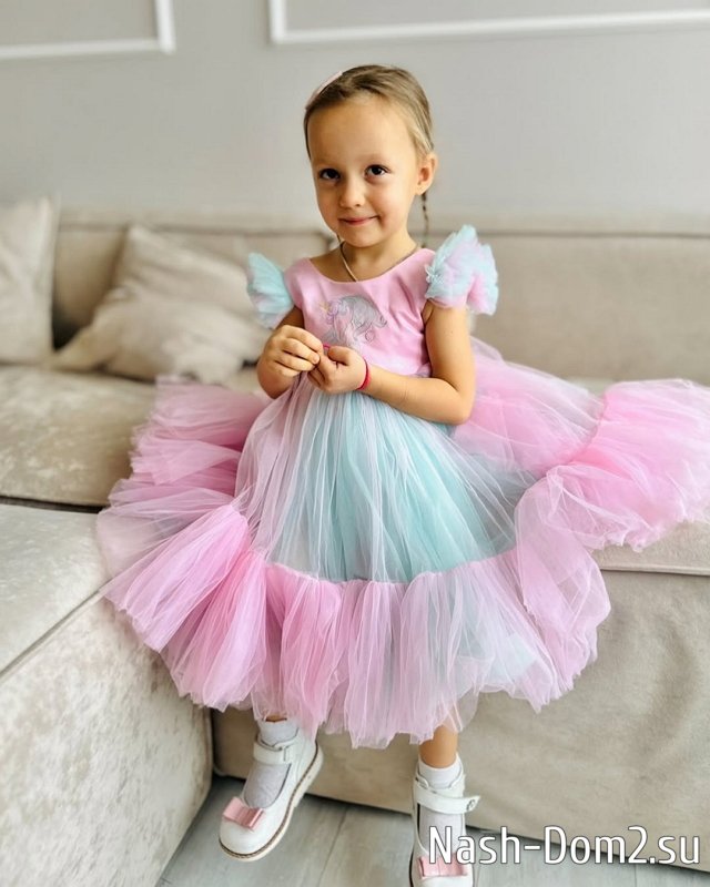 Фото детей участников Дома-2 (25.04.2025) Фото детей участников Дома-2 (25.04.2025)