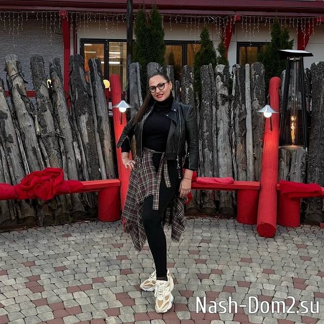 Светлана Прель: Он не против, но ему лень Светлана Прель: Он не против, но ему лень