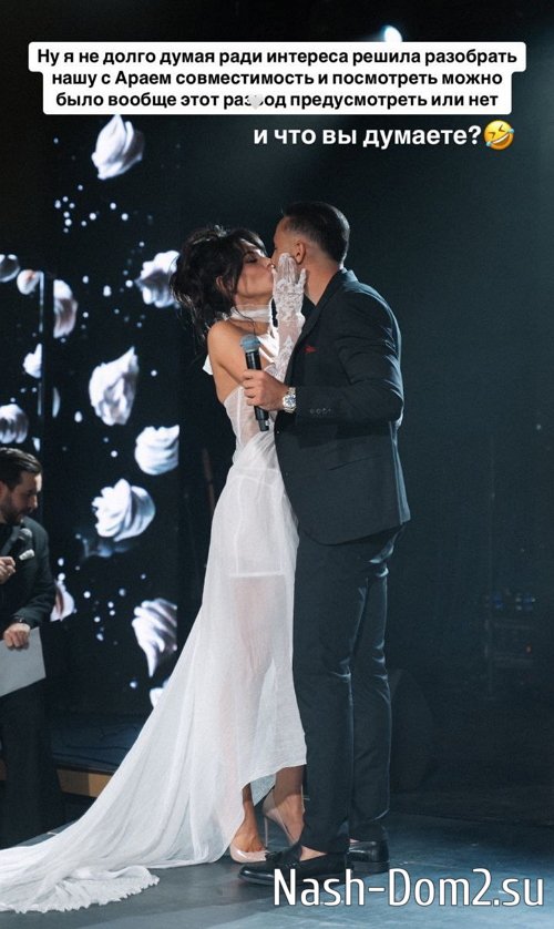 Ирина Пинчук: Сидела женщина, скучала Ирина Пинчук: Сидела женщина, скучала