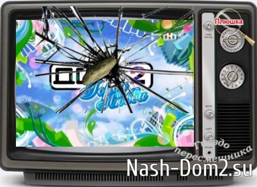 Мнение о последних проектных событиях (28.04.2025) Мнение о последних проектных событиях (28.04.2025)