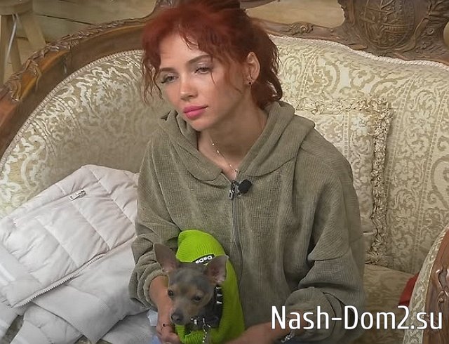 Настя Сафина переиграла свою соперницу Елену Шлома Настя Сафина переиграла свою соперницу Елену Шлома